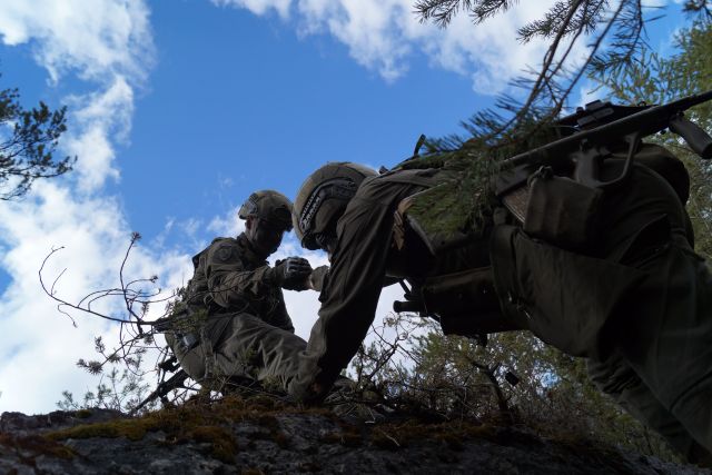 Bildgr&ouml;&szlig;e auf die Monitoraufl&ouml;sung (640x480 px) optimiert