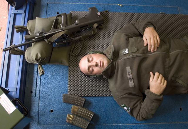 Bildgröße auf die Monitorauflösung (640x480 px) optimiert