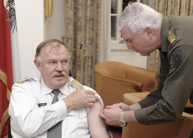 Bildgröße auf die Monitorauflösung (640x480 px) optimiert