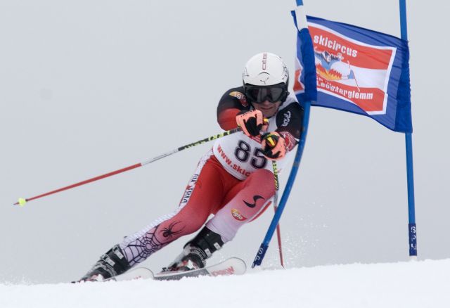 Bildgröße auf die Monitorauflösung (640x480 px) optimiert