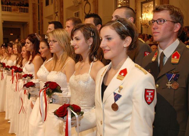 Bildgröße auf die Monitorauflösung (640x480 px) optimiert