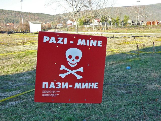 Bildgr&ouml;&szlig;e auf die Monitoraufl&ouml;sung (640x480 px) optimiert