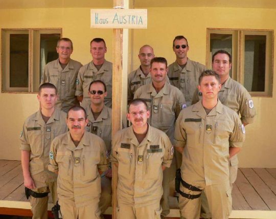 Bildgr&ouml;&szlig;e auf die Monitoraufl&ouml;sung (640x480 px) optimiert