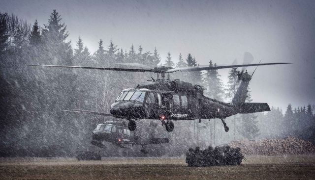 Bildgr&ouml;&szlig;e auf die Monitoraufl&ouml;sung (640x480 px) optimiert