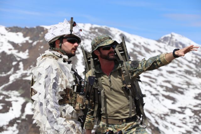 Bildgr&ouml;&szlig;e auf die Monitoraufl&ouml;sung (640x480 px) optimiert