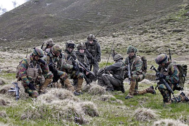 Bildgr&ouml;&szlig;e auf die Monitoraufl&ouml;sung (640x480 px) optimiert