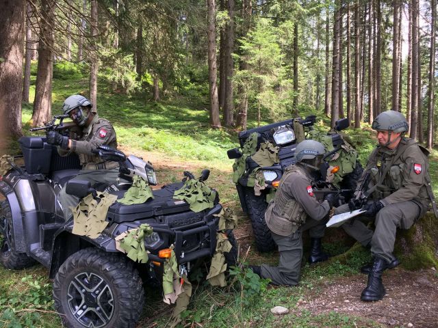 Bildgr&ouml;&szlig;e auf die Monitoraufl&ouml;sung (640x480 px) optimiert