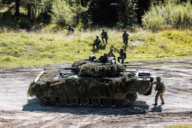 Bildgr&ouml;&szlig;e auf die Monitoraufl&ouml;sung (640x480 px) optimiert