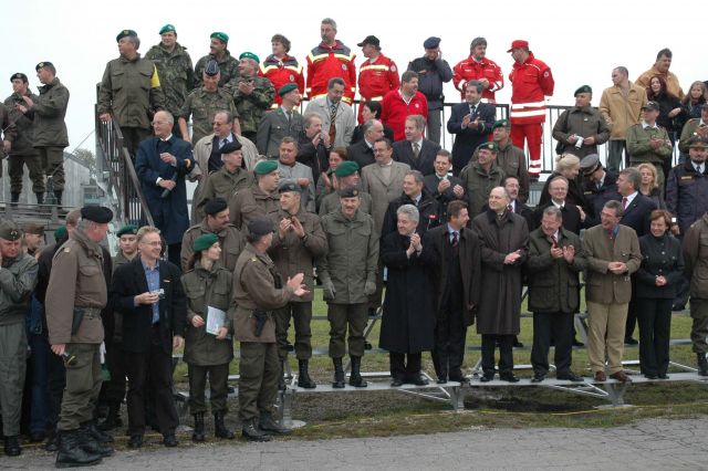 Bildgröße auf die Monitorauflösung (640x480 px) optimiert