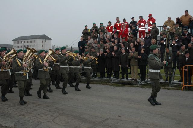 Bildgröße auf die Monitorauflösung (640x480 px) optimiert