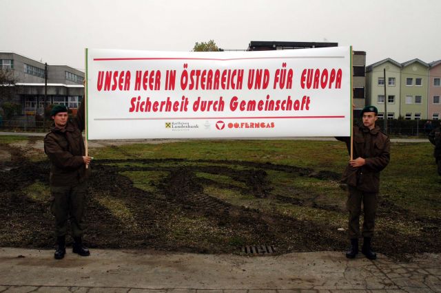 Bildgr&ouml;&szlig;e auf die Monitoraufl&ouml;sung (640x480 px) optimiert