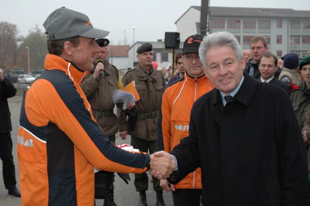 Bildgröße auf die Monitorauflösung (640x480 px) optimiert