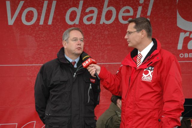 Bildgröße auf die Monitorauflösung (640x480 px) optimiert