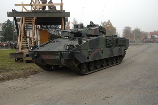 Bildgr&ouml;&szlig;e auf die Monitoraufl&ouml;sung (640x480 px) optimiert