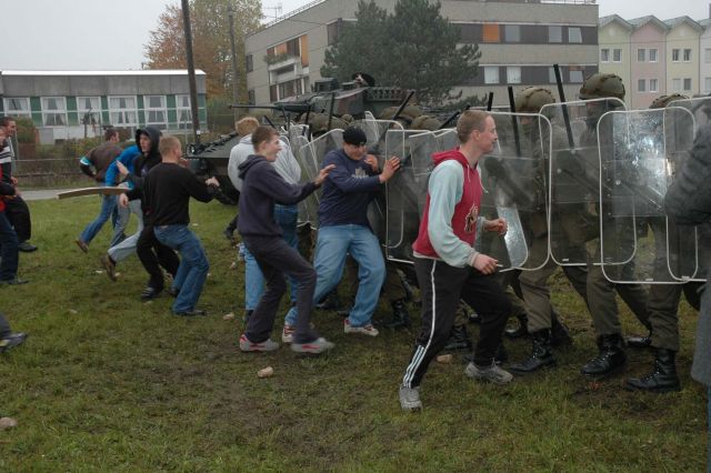 Bildgröße auf die Monitorauflösung (640x480 px) optimiert