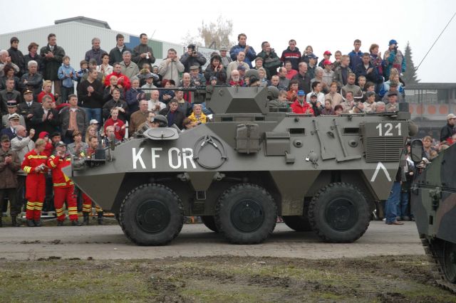 Bildgr&ouml;&szlig;e auf die Monitoraufl&ouml;sung (640x480 px) optimiert