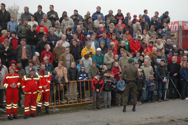 Bildgröße auf die Monitorauflösung (640x480 px) optimiert