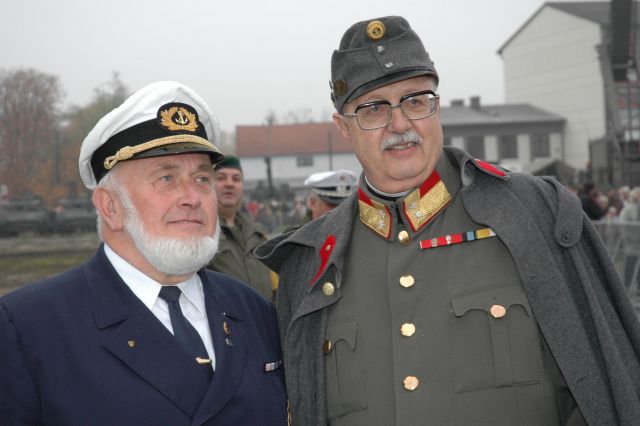 Bildgröße auf die Monitorauflösung (640x480 px) optimiert