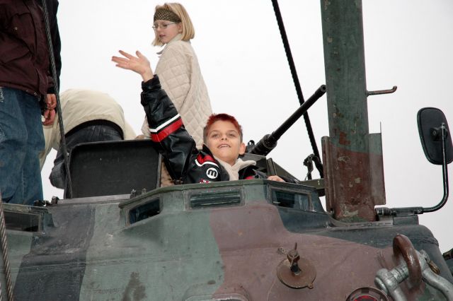 Bildgr&ouml;&szlig;e auf die Monitoraufl&ouml;sung (640x480 px) optimiert