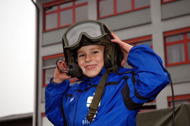 Bildgr&ouml;&szlig;e auf die Monitoraufl&ouml;sung (640x480 px) optimiert