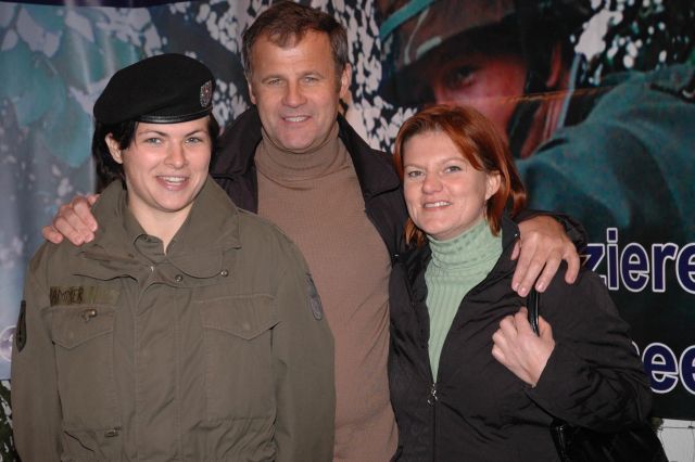 Bildgröße auf die Monitorauflösung (640x480 px) optimiert