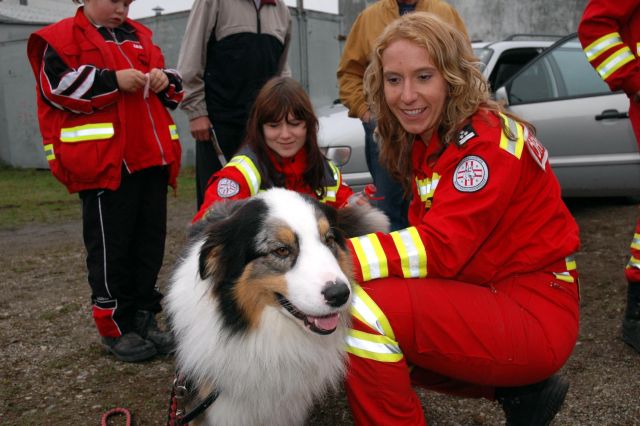 Bildgröße auf die Monitorauflösung (640x480 px) optimiert