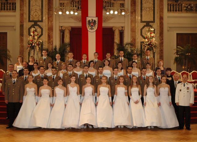 Bildgröße auf die Monitorauflösung (640x480 px) optimiert