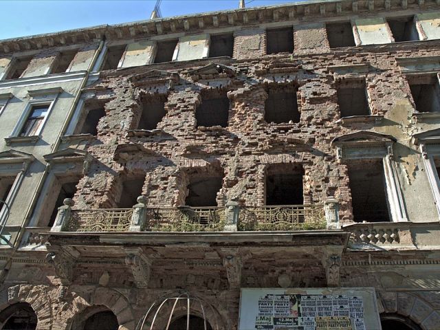 Bildgröße auf die Monitorauflösung (640x480 px) optimiert