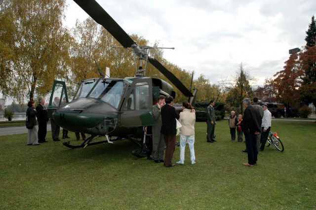 Bildgr&ouml;&szlig;e auf die Monitoraufl&ouml;sung (640x480 px) optimiert