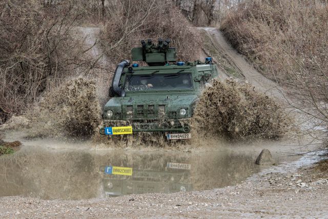 Bildgröße auf die Monitorauflösung (640x480 px) optimiert