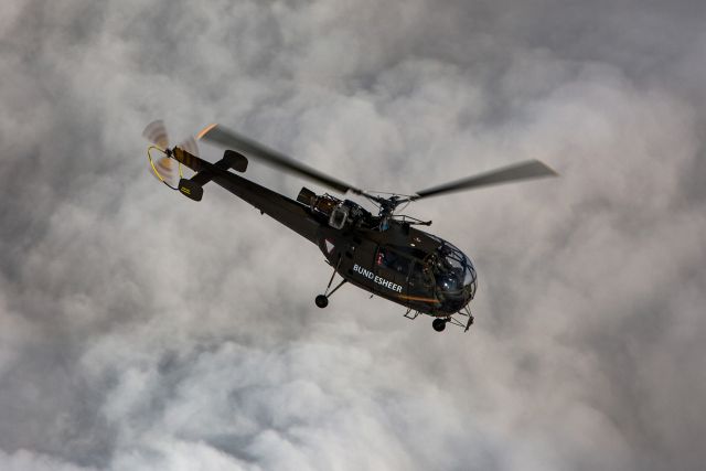 Bildgr&ouml;&szlig;e auf die Monitoraufl&ouml;sung (640x480 px) optimiert