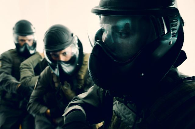 Bildgr&ouml;&szlig;e auf die Monitoraufl&ouml;sung (640x480 px) optimiert