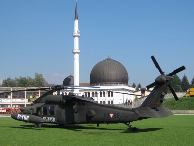 Bildgröße auf die Monitorauflösung (640x480 px) optimiert