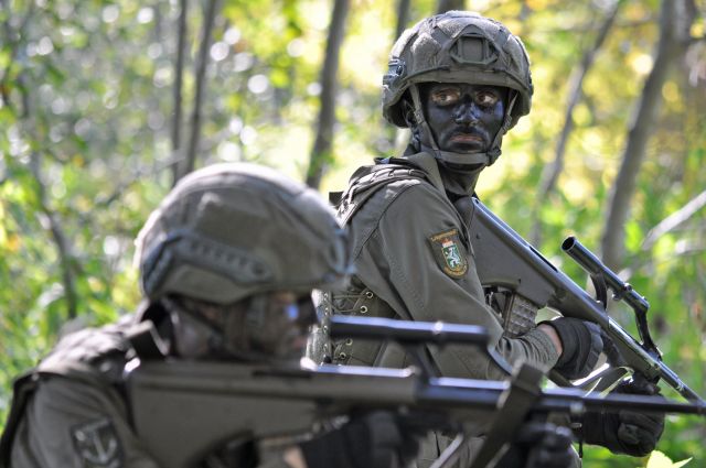 Bildgröße auf die Monitorauflösung (640x480 px) optimiert