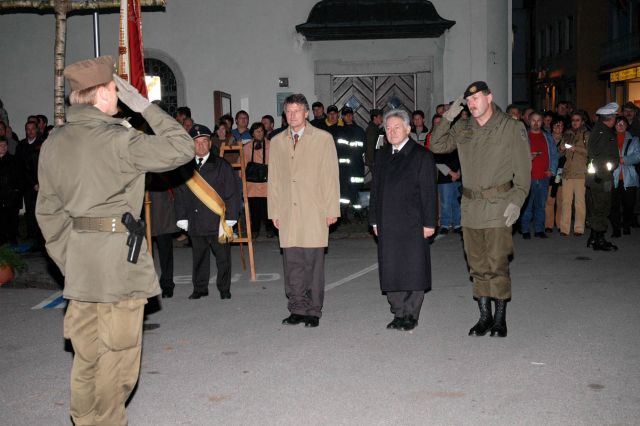 Bildgröße auf die Monitorauflösung (640x480 px) optimiert