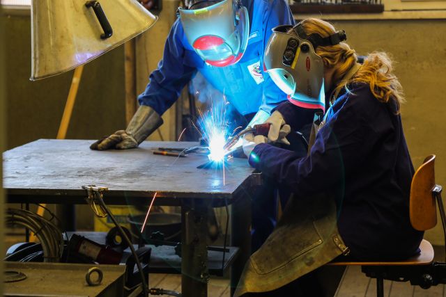 Bildgr&ouml;&szlig;e auf die Monitoraufl&ouml;sung (640x480 px) optimiert