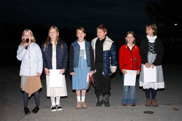 Bildgröße auf die Monitorauflösung (640x480 px) optimiert