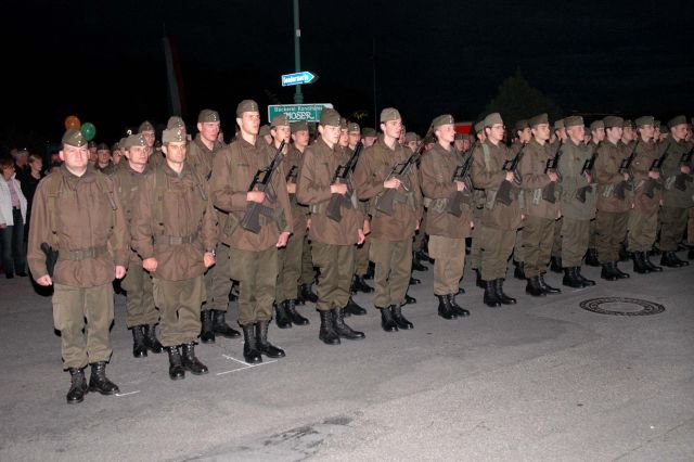 Bildgröße auf die Monitorauflösung (640x480 px) optimiert