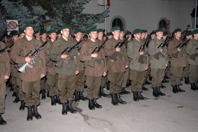 Bildgröße auf die Monitorauflösung (640x480 px) optimiert