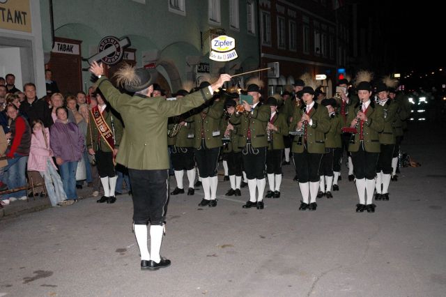 Bildgr&ouml;&szlig;e auf die Monitoraufl&ouml;sung (640x480 px) optimiert