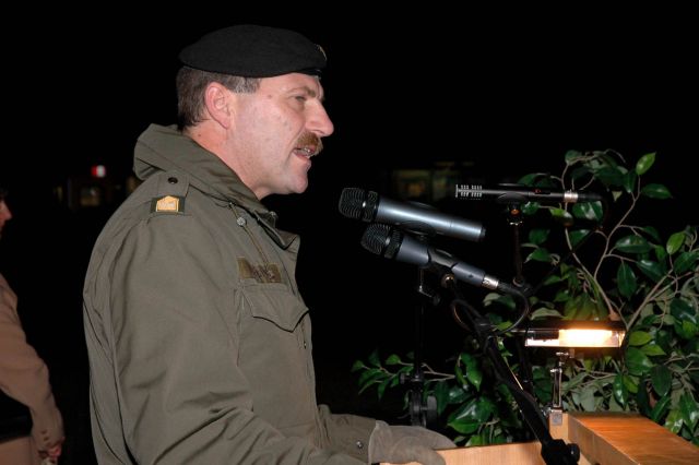 Bildgröße auf die Monitorauflösung (640x480 px) optimiert