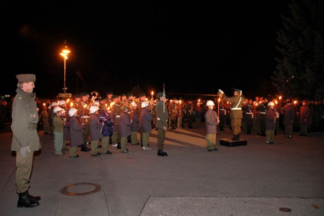 Bildgröße auf die Monitorauflösung (640x480 px) optimiert