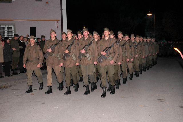 Bildgröße auf die Monitorauflösung (640x480 px) optimiert