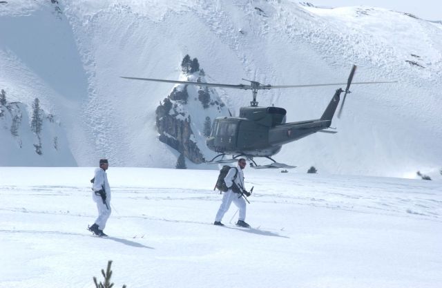 Bildgr&ouml;&szlig;e auf die Monitoraufl&ouml;sung (640x480 px) optimiert