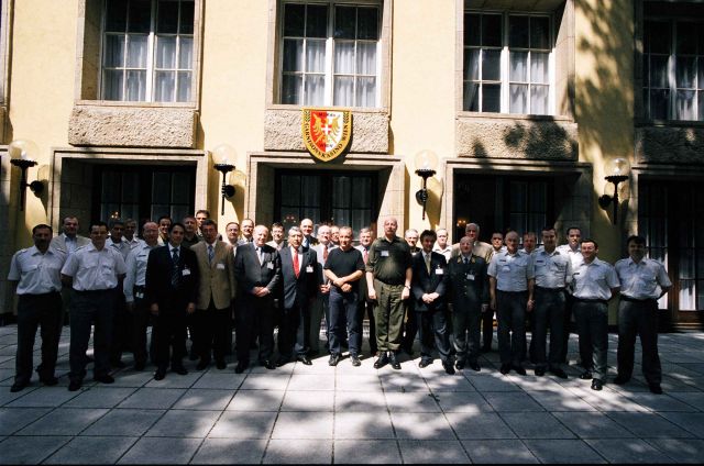 Bildgröße auf die Monitorauflösung (640x480 px) optimiert