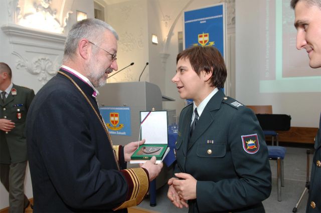 Bildgröße auf die Monitorauflösung (640x480 px) optimiert