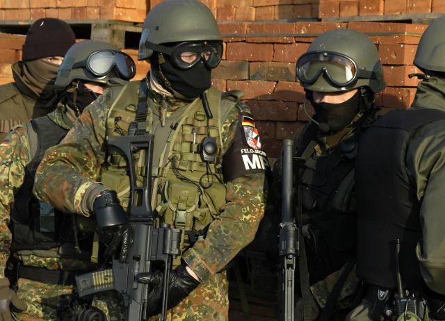 Bildgröße auf die Monitorauflösung (640x480 px) optimiert