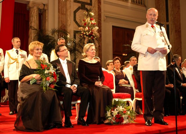 Bildgröße auf die Monitorauflösung (640x480 px) optimiert