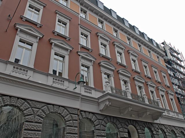 Bildgr&ouml;&szlig;e auf die Monitoraufl&ouml;sung (640x480 px) optimiert