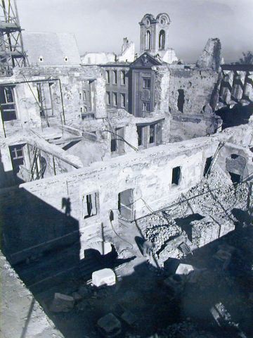 Bildgröße auf die Monitorauflösung (640x480 px) optimiert